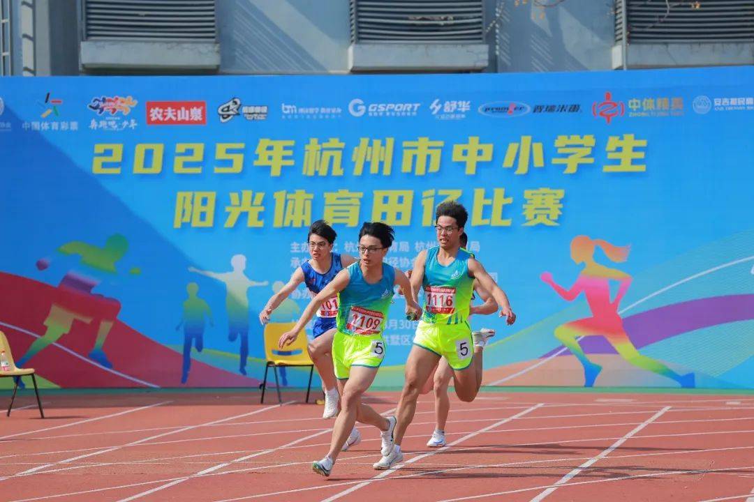 经纪团队接