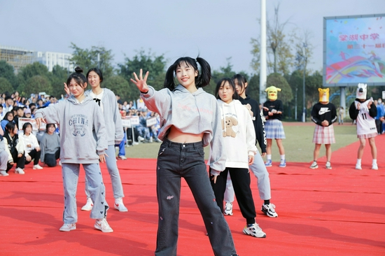 忽都可能导