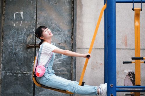 参与和反馈