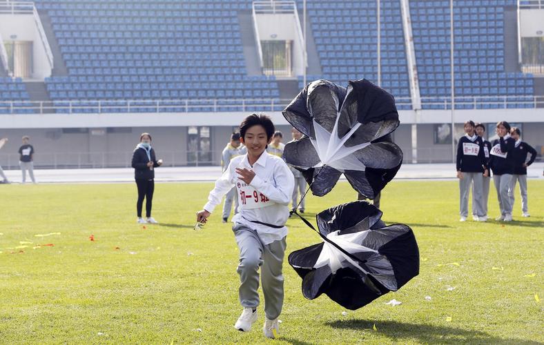 用了大量历