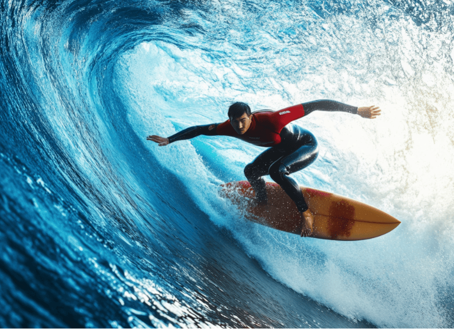 这证明了他 这证明了他