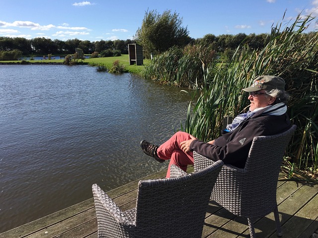 乐部的心 乐部的心