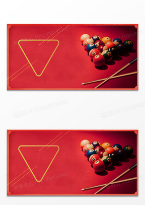 节和潜在影 节和潜在影