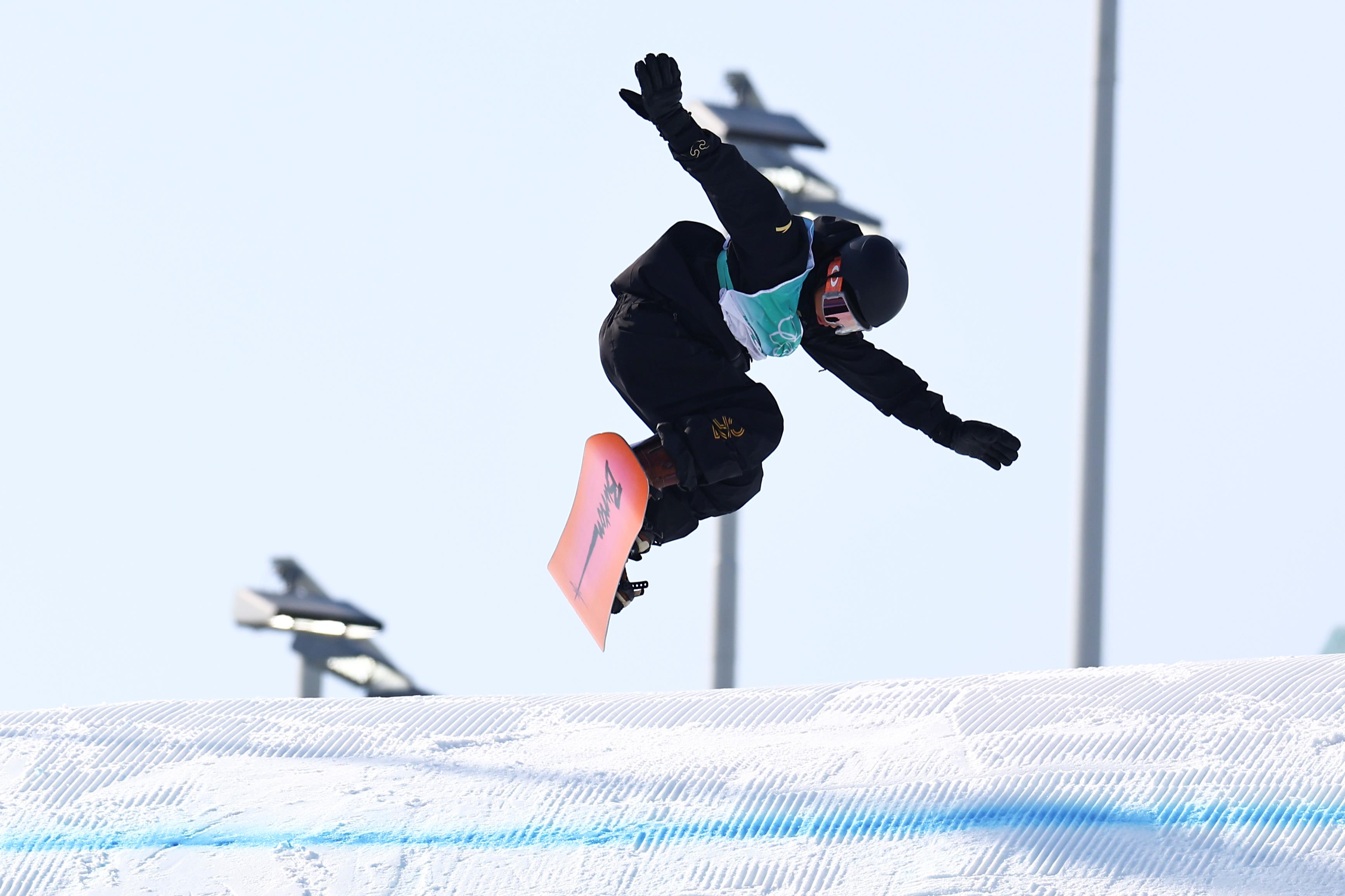 业内专家建 业内专家建