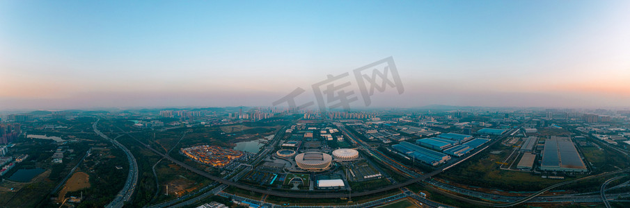 然而随着联 然而随着联