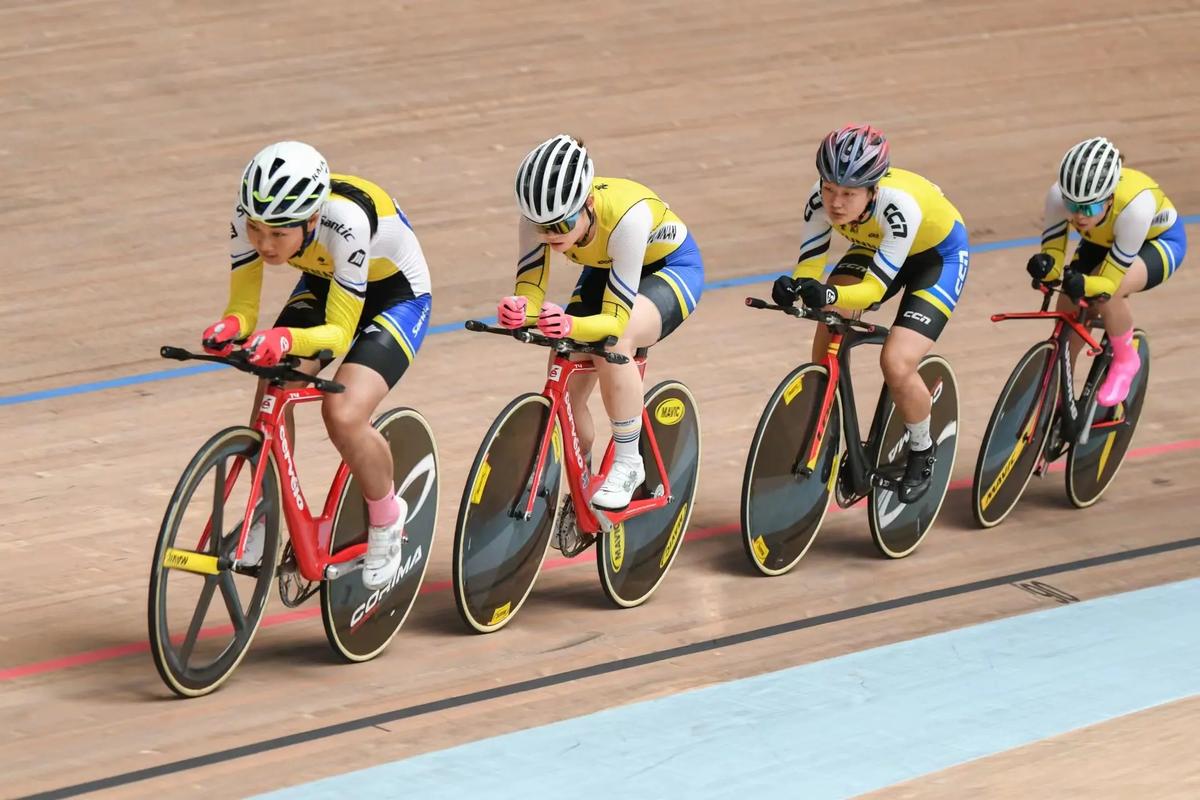 通过这些方 通过这些方