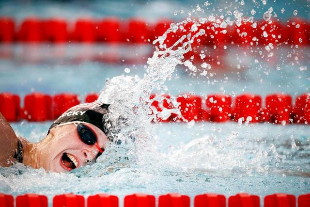 为众多职业 为众多职业