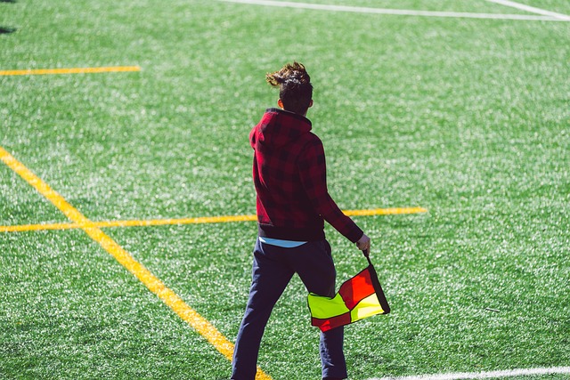 一个人的闪 一个人的闪