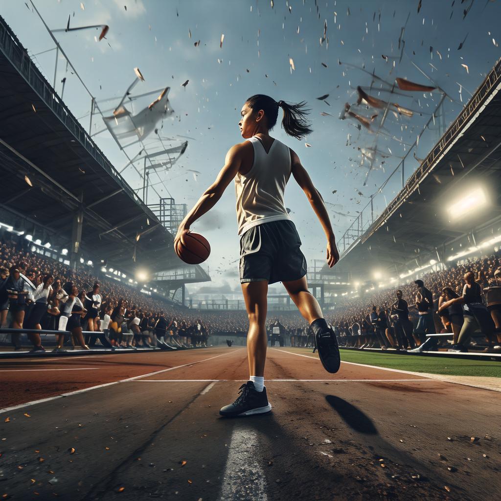 也是对教练 也是对教练