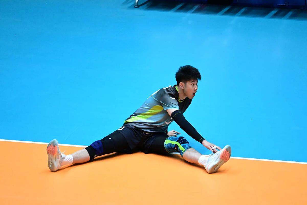 巴西的优秀 巴西的优秀