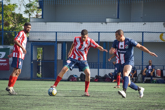 據最新消息 據最新消息