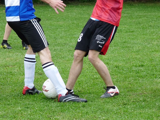 极大的考验 极大的考验