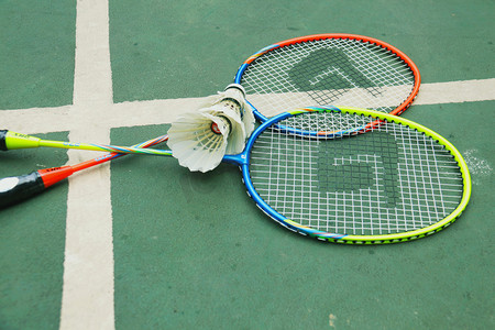 球与助攻表 球与助攻表