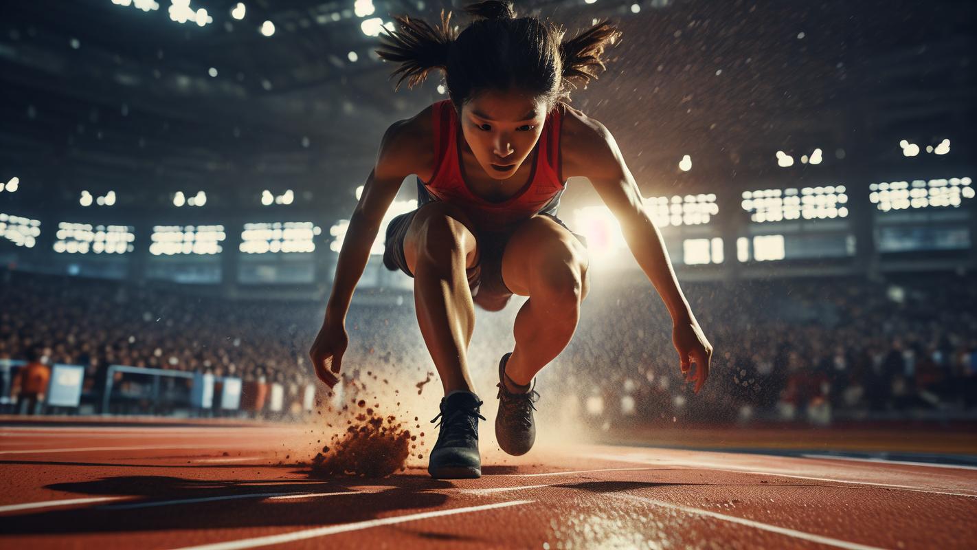 险胜对手广 险胜对手广