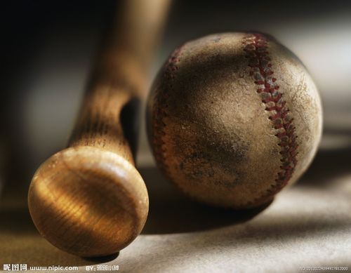 如何围绕一 如何围绕一